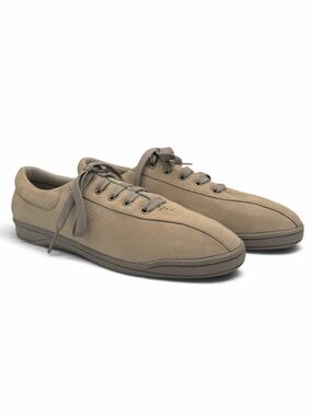 EasySpirit Spirit Level 1 Walking Sneaker (9 3A/5A)